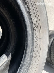 Продаю шины по дешевле в комплекте с размерами 205/55/r16. Цена за 8