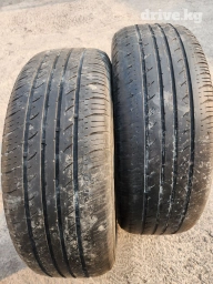 Жалал-Абадта