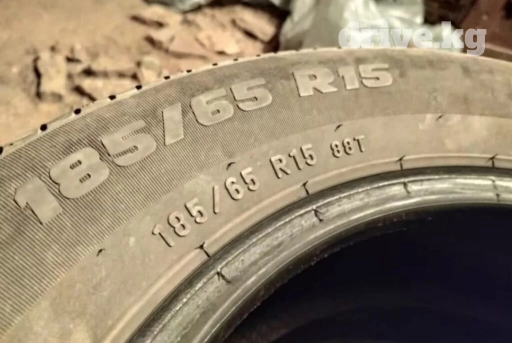 Акция Акция Акция 🔥🔥🔥🔥
Летний шина