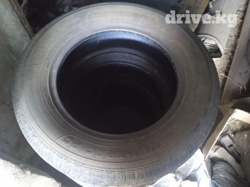 Сурочна сатылат акча керек