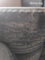 Б/у договорная характеристики на фото