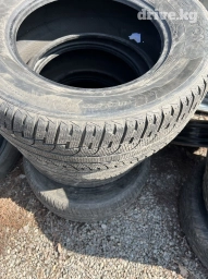 Срочно продаю хороший протектор