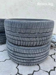 Разнопарка в хорошем состоянии