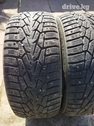 Цена за пару