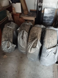 Продам комплект