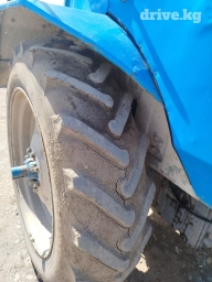 15.5.38размер донголок сатылат баасы келишим Алам дегендер чалгыла