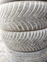 Шины 215 / 60 / R 16, Лето, Новый, Легковые, Китай, Altenzo