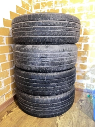 Срочно сатылат!!
Жакшы состояниеде!!