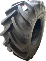 Шины R >34, Yokohama