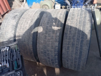 315 70 на камаз