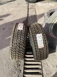 Колесо бмв х5 
255/55
R18