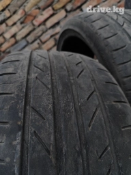 Dayton (Италия) шины не Китай состояние идеальное Есть обмен на