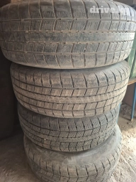 Срочно продаю