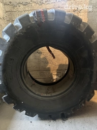 16/70/20 для миксера и погрузчика