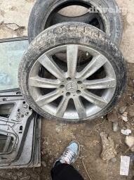 Компилек 4 диска озуле