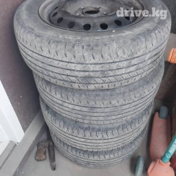 5*114.3…хонда