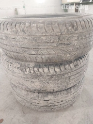 Шины 195 / 65 / R 15, Лето, Легковые, Китай, Goform