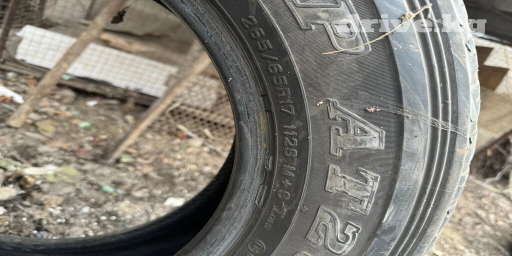 Срочно продаю шины, общий 6 штук Рабочее состояние, без зацепок За все