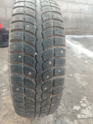 195.65.15 камир салып койуш керек шиптен чыгып атат