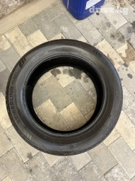 Шины
Размер 215/55/R17