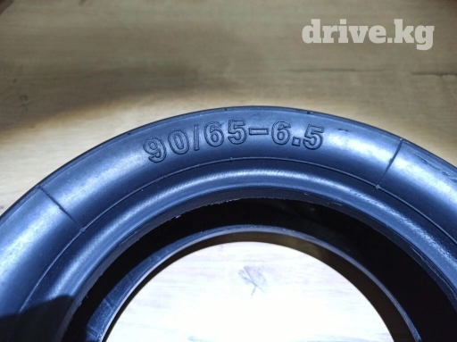 Резина, покрышки на минибайк, слики 1 шт