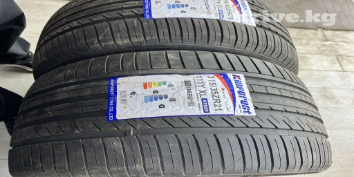 БМВ X5 F 15 G 05. 275-40-21. 315-35-20. 275-40-20. Все шины в наличии