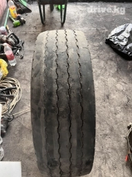 Продаю колесо в хорошем состоянии