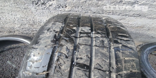 В среднем состояние пара на лото смело пойдёт