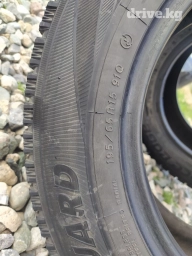 195/65/15 Продаю 2шт