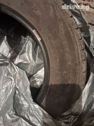 Продаётся шины 175/70 R14 б/у 2 месяц только ездили