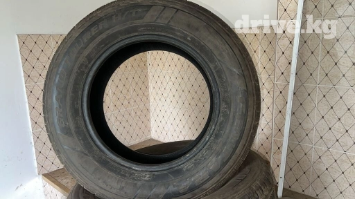 Летный хороший састаяние 1 месес не ездил