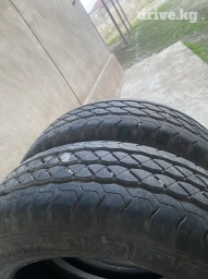 C новые 12000 торг