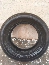 Шины 185 / 65 / R 15, Лето, Б/у, Запаска, Легковые, Япония, Toyo