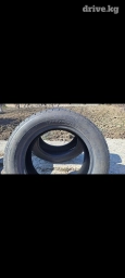 Шины размер 205/ 60 /16 цена 10.000