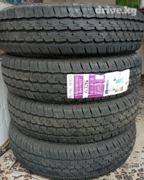 Нива балон сатылат размер 185.75.16масло койула элек баасы штугу 3500