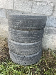 Очень срочно продаю 
цена 3500