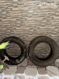 Продаю за 3000 сом