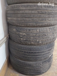 Шины. ?16=4шт по1500сом.
Шины. ?15=2шт по2000сом