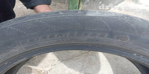 185.65.15 сатылат комплект