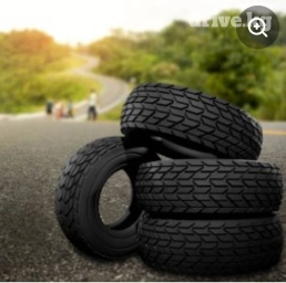 Читать внимательно скупка авто покрышек от 80% протекторов и высше, от