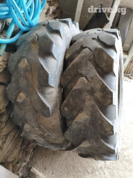 82трактордун донгологу сатылат состояние жакшы камерасы менен баасы