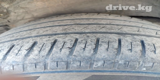 Прадаю 2 балона R,285,50,20