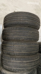 Под масло салып берем сразу 2024 китай