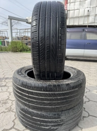 По всем вопросам по телефону (0702) два94-009
комплект из 3 штук