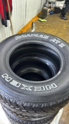 Продаю шины цена договорная