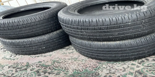 Срочно срочно продаю в хорошем состоянии