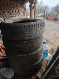 Учо жакны биро эскирек 
Учон 8000ге берем