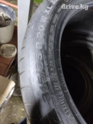 . 2шт разнопар. в хорошем состоянии цена 5000 за два колеса