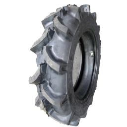 Шины R 24, Всесезонная, Новый, С/х техника, Япония, Falken