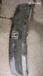 ПРОДАЮ ДЕТАЛИ НА ХОНДУ СТРИМ